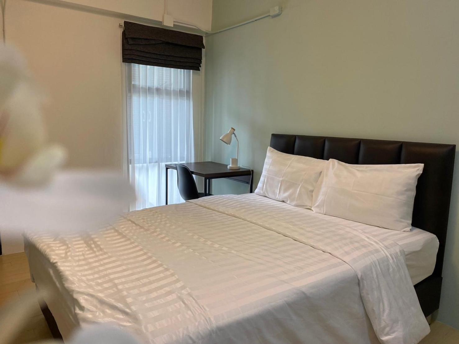 Baan Ploy In (Adults Only) Pansiyon Chiang Mai Dış mekan fotoğraf