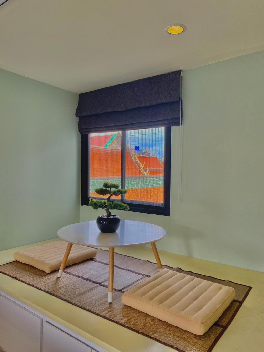 Baan Ploy In (Adults Only) Pansiyon Chiang Mai Dış mekan fotoğraf