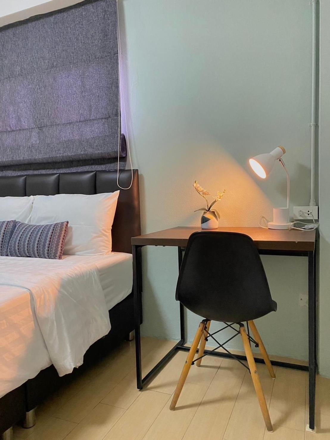 Baan Ploy In (Adults Only) Pansiyon Chiang Mai Dış mekan fotoğraf